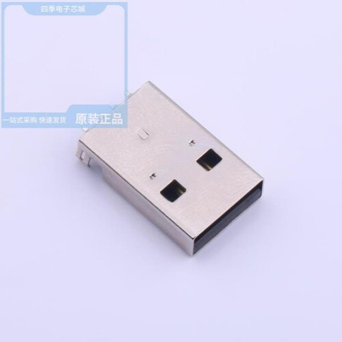 917-P81A202ES60203/917-B88C201AH70203/917-P81A202ES60201