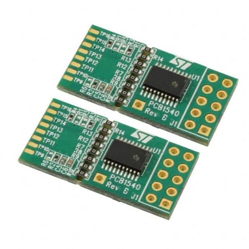 53RAD-R16-B15L/54AAD-B28-B15/P50L/53RAA-R25-A18L