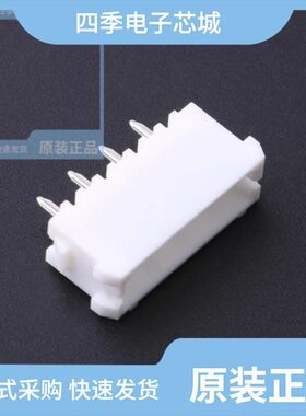 LC-04T/LBTAR-07V-2K-K(HF)/LC-04A