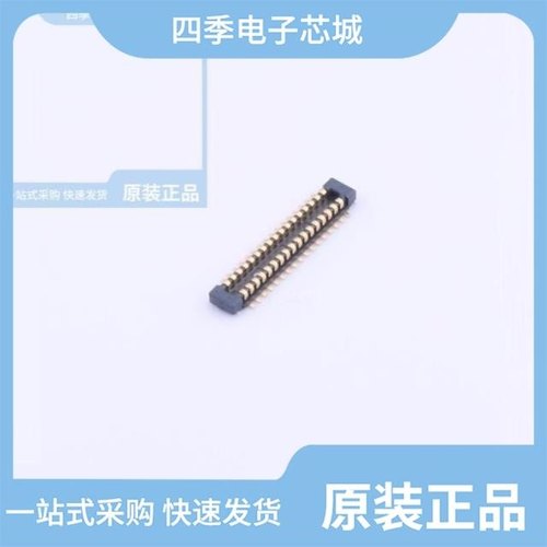 YXT-BB10-40S-02/YXT-BB10-16S-02/YXT-BB10-34S-02