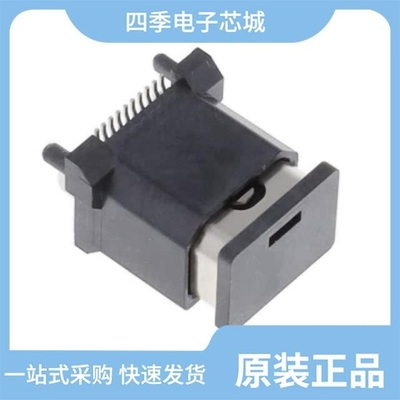 DP3AR020SU32JQ1R400/DP3R020RU32JQ1R400/DP3AR020WQ1R200