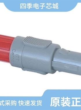 PLA1G222006/PLA1G021004/PLA3G821004