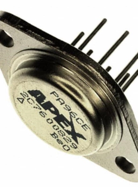 PA97PC/PB51EEA/PA97DR