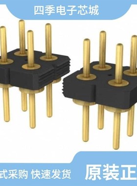 BDM321/BDM8551B/BDH8401F