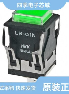 LB01KW01-5C05-JB/LB01KW01-6B-JB/LB01KW01-5C24-JB