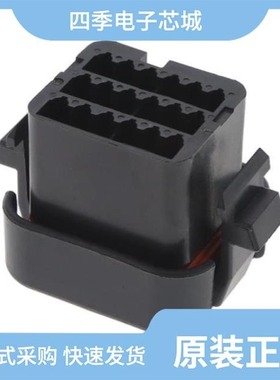 DTV56F-E3/45/DZ23C15-E3-08/DZ23C3V3-E3-08