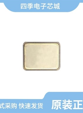 CF4026M00006001/CF4024M00020001/CF4026M00007001