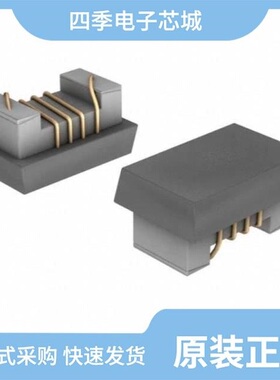 745C101104JP/744C083332JP/745C101102JP