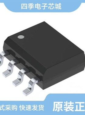 1EDC20H12AH/1EDC20I12MHXUMA1/1EDC20I12AHXUMA1