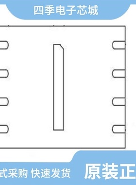 GD25WQ32ELIGR/GD25WD20CTIGR/GD25WD10CEIGR