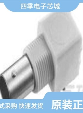 4157PA51H01800/4131PA51H01800/4134PA51H01800