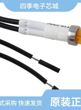 LE2951WL5G/LE67C5G/LE2950WL39027