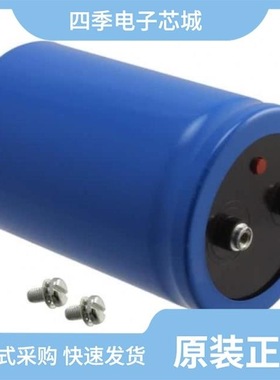 500C551T250AC2B/500C602T040AB2B/500C562T350DD2B