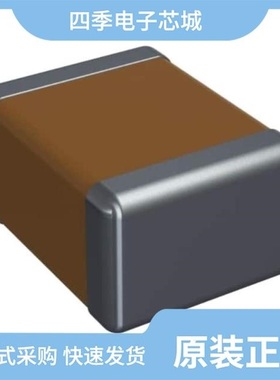 1210SC562KAT2A/1210SC272MAT1A/1210SC472KAT1A