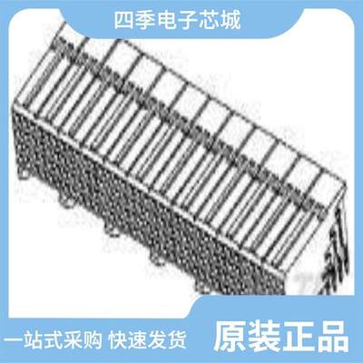 5536536-2/5536511-1/5536511-2