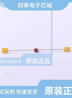 BK12020002-H/BK12012002-H/BK12002502-M