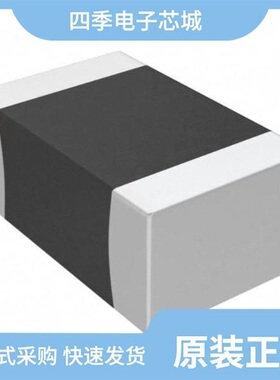 CC0805MRX7R0BB223/CC0805GKNPO0BN272/CC0805JRNPOABN151