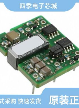 SW003A5F94-SRZ/SW003A5F91-SRZ/SW003A5F91Z