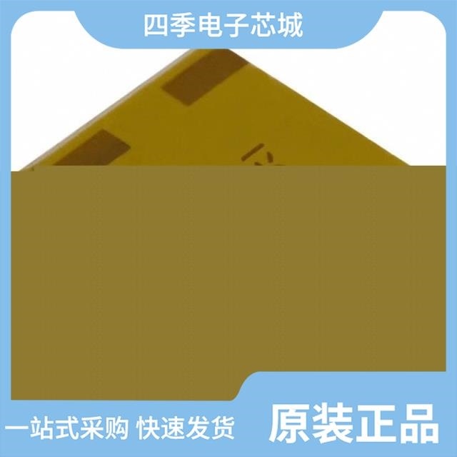 T510X106K050ATE120 T510X687M006ATE023 T510X226K050ATE075