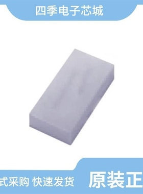 CL-375HR/YG-D-TS/CL-425F-V-SD-TS/CL-426F-AACC-SD-TS