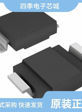 SMCG150A-E3/57T/SMCG15A-E3/57T/SMCG170AHE3/9AT