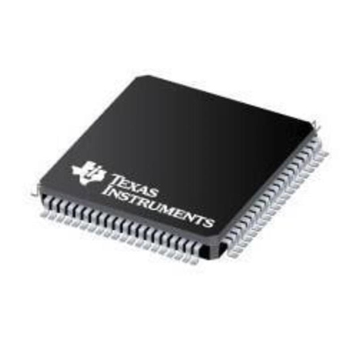 DP83867ERGZT/DP83849IFVSX/NOPB/DP83869HMRGZR