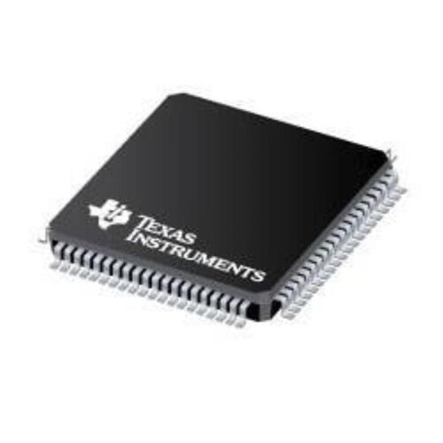 DP83867ERGZT/DP83849IFVSX/NOPB/DP83869HMRGZR