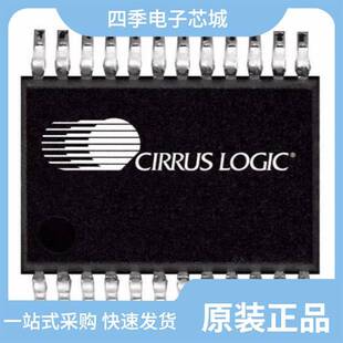 CS5466-ISZ/CS5463-IS/CS5464-IS