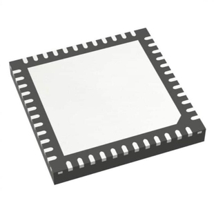 STM8T143AU62TTR/STM8TL53C4U6/STM8TL53G4U6