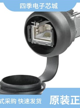 1018810000/1018820000/1018790000