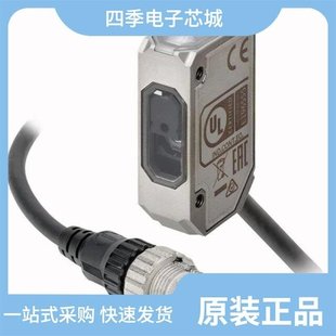 HL500MT E3AS HL500LMN F1500IMN