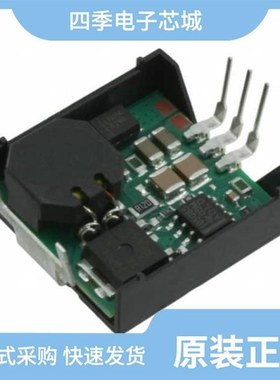 78SR115VC/78SR108HC/78SR153VC