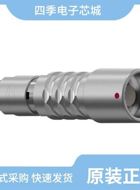 K21K0C-P03LPH0-500S/K21K0C-P04LJG0-650S/K21K0C-P03LPH0-550S