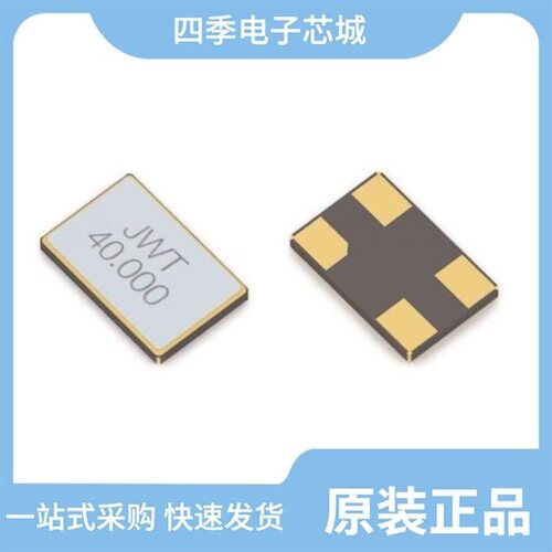 CF4026M00009T8188050 参数
