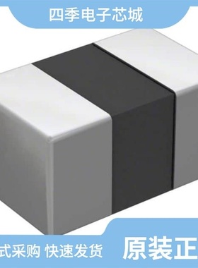 VC080526A580DP/VC080526A580RP/VC080512A250RP