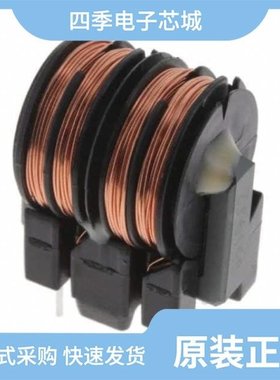 SS26V-R250061/SS26V-060640/SS26V-180092