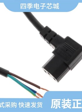 Q8P5BXXHR24E/Q8P5BXXW02E/Q8P5BXXHY24E