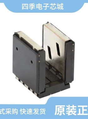 TCV7104FN(TE85L,F)/TDTA114Y,LM/TD62783AFG(O.S.EL)