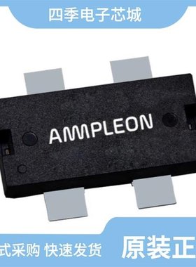 BLP7G22-05Z/BLP7G07S-140PY/BLP8G05S-200Y