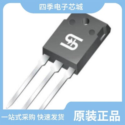 SF2004PT/SF2008G/SF2006PT