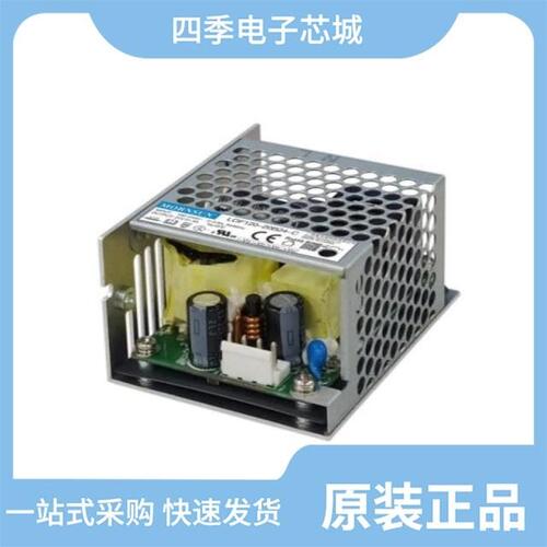 LOF120-20B27-C/LOF120-20B54-C/LOF120-20B19