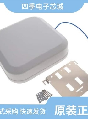 PAV69278PI-FNF/PAV69278PO-30NF/PC8010N