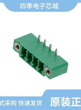 2643050000/2643060000/2643270000