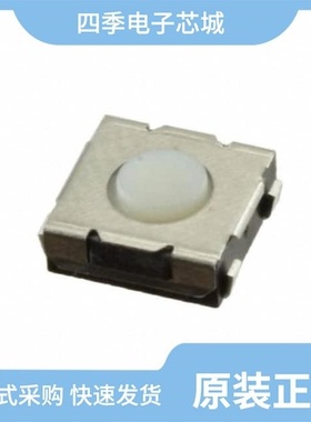 FSM2JRT/FSM2JSML/FSM2JSMAATR