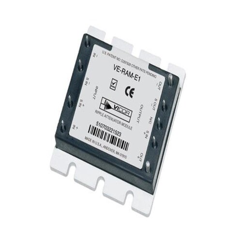 VI-RAM-C1/VI-RJW01L-IZZX/VI-RAM-C2