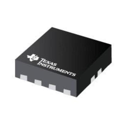 TUSB215IRGYT/TUSB212RWBR/TUSB2551ARGTR