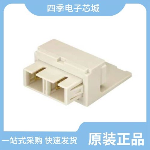 CMSH1-60M TR13 PBFREE/CMSH1-200HE TR13 PBFREE/CMSH1-60M TR13