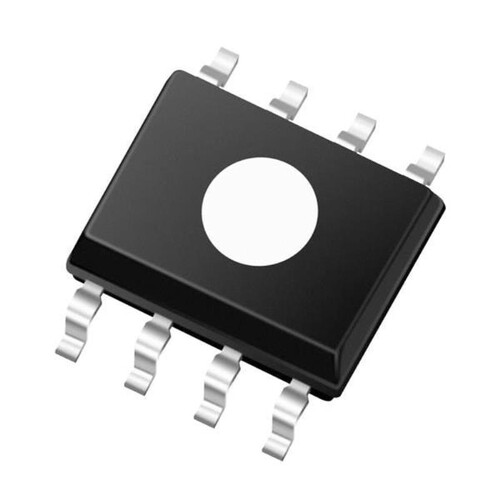 RE46C318S8F/RE46C143SW16F/RE46C144SW16TF
