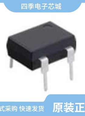 AQV258H5/AQV258H5A/AQV258H5AX