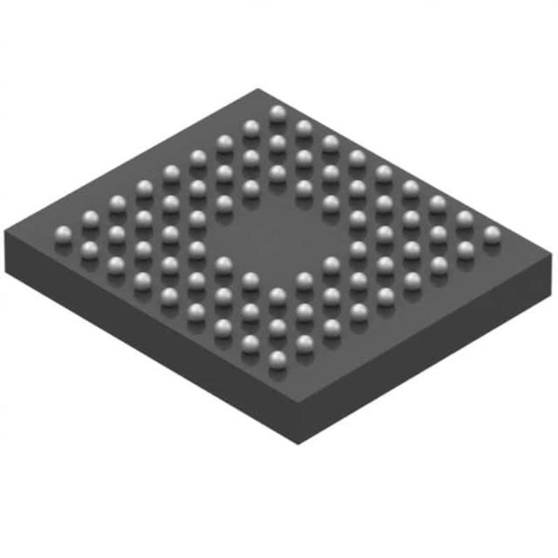 STM32L476JGY6UTR/STM32L4P5CET6/STM32L4P5CEU6